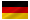 German (DE)